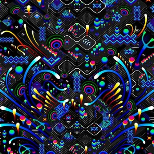 wet cat-Albert Lab (2017)