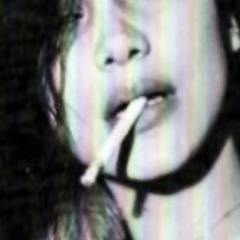 ПЕРВЫЙ ТАНЕЦ