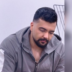 Farhad Jahangiri - Haghem Nabood _فرهاد جهانگیری