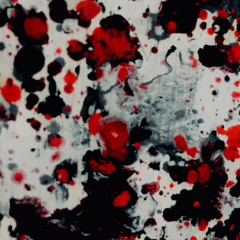 Alleh & Yorghaki - La Radio (MaVa House Remix)