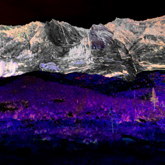 Tectonic