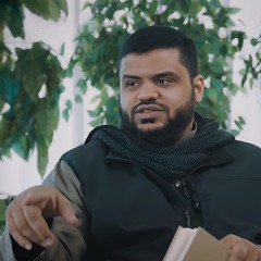 سورة النور كاملة ｜ الشيخ أحمد السيد