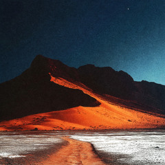 BERIMBAU XXXTENTACION