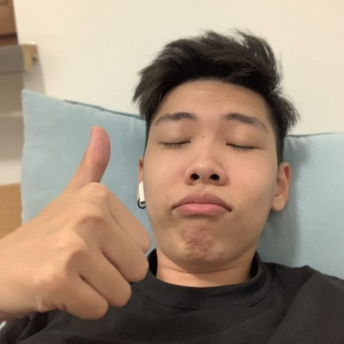 Ngứa mắt mấy thằng oắt