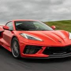 BigKayBeezy Make It Rain