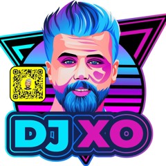 [ DJ XO REMIX ] احمد مشعل -  واديني اهو عايش في حالي  - Wadeney Aho Aye4 Fe Haly Ahmed Mashal