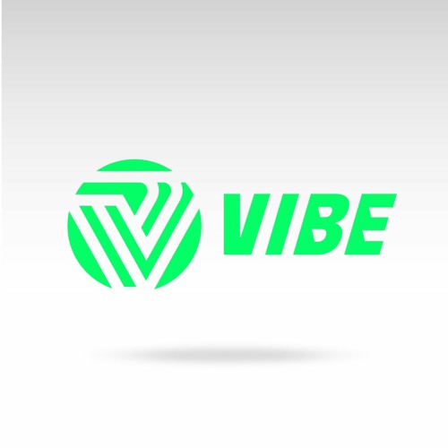 Stream VIBE Imaging Mashup | Howard Ritchie | Dance Format by ...