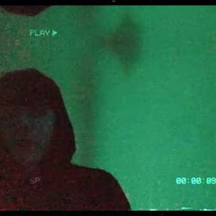 Yokinashi - Jak Zatrzymać Czas (phone Video)