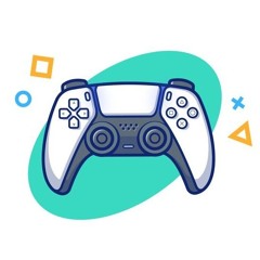 другие игры