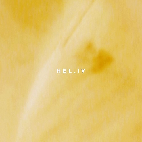 Hel.IV - Sacred Court | Intercell October Series