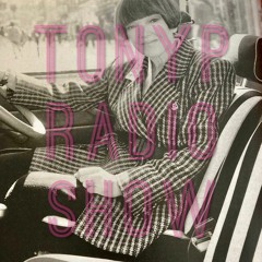 TPRS Show 348 Saturday