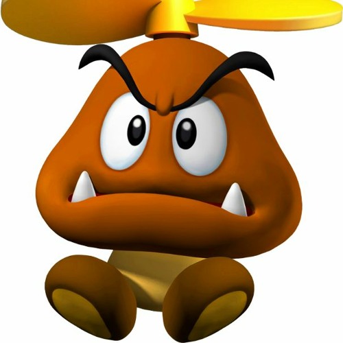 my nuts are sooooooo big fat and masiivee