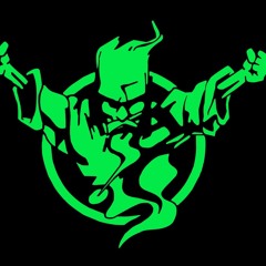 this is THUNDERDOME  🥵🤘🏻