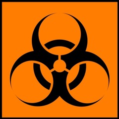 DJ Frankie & Ray Monero - We Need 2 Rave Now