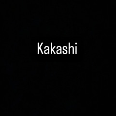 Double R ft Lil V Blade - Kakashi