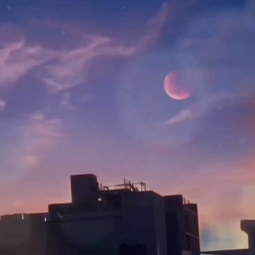 End My Pain (Prod. By Loops)