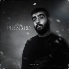 Pirmard