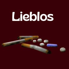 Lieblos [fLeXRMX]
