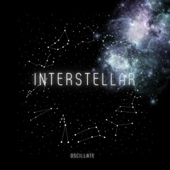 INTERSTELLAR