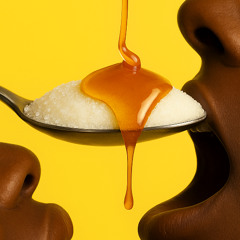 Taste (Mike's Mix) Malik Cross