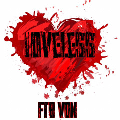 FTBVonno - Loveless