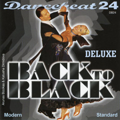 When Your Good to Mama (Chicago) (Quickstep 29bpm)