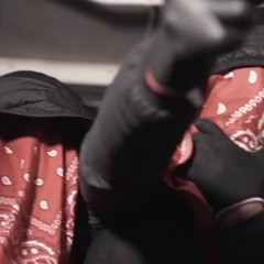 #ActiveGxng Broadday - Plugged In W/Fumez The Engineer #Exclusive