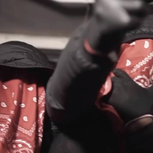 #ActiveGxng Broadday - Plugged In W/Fumez The Engineer #Exclusive