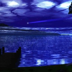 fellow fellow - ดาวหางฮัลเลย์ (Halley's Comet)Cover