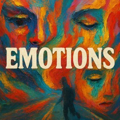 Emotions
