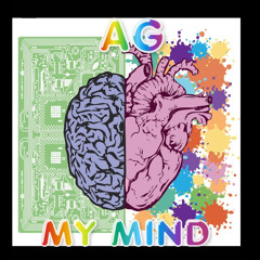 AG-My Mind