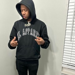 projectboy huncho - terrorist (prod. @alloutw4r)