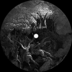 IR00049 - Barbarians