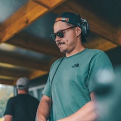 Muy Apreciado Mi Amiga