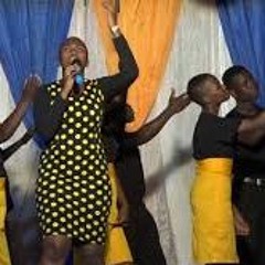 Ndi Mugagga (Your Rich) - Stream Of Life Choir - Kennedy Sec Sch. | Uganda Gospel