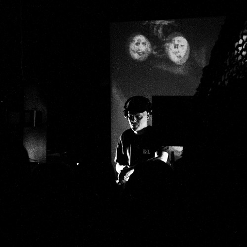 The Lockers #9 - Coco Bryce