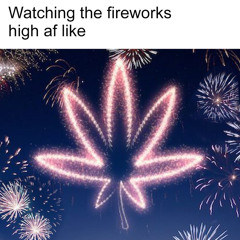 2025