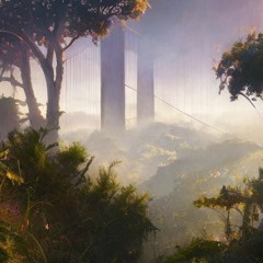 Cover - Birdtalker - Heavy