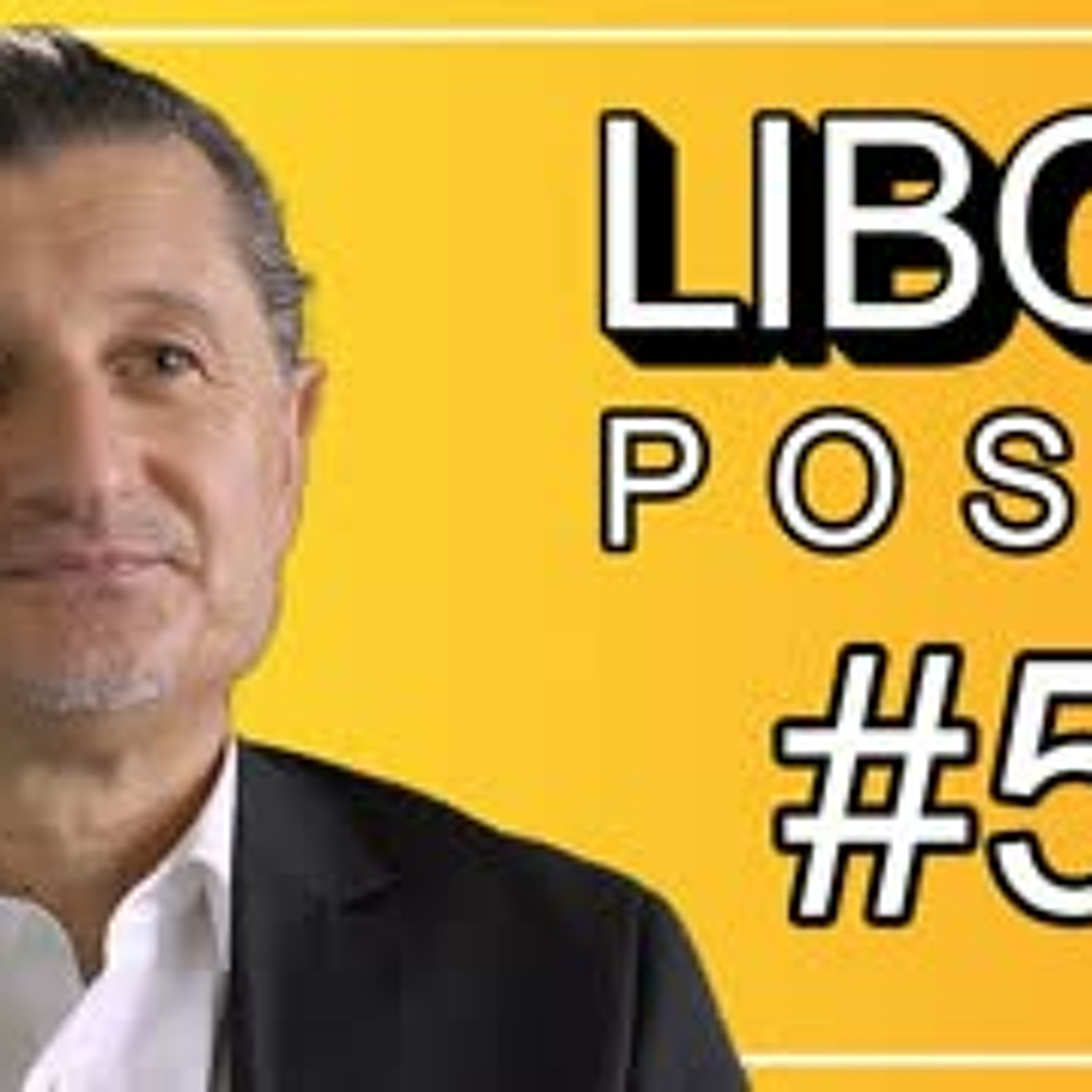 Libos Posla Podcast