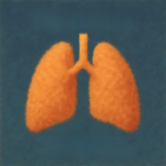 in my mind (midtro) - fuzzy lung