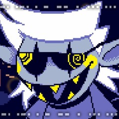 junkil text sound
