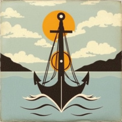 Divtec - Anchored