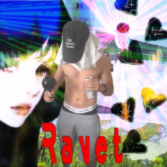 hank_the_tank_-_Ravet_prod._muckade_.mp3