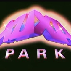 Juan De Dios Met Her at The Xuxa Park (2023 Remix)