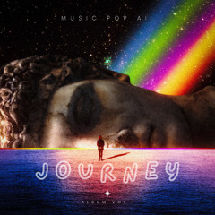 Journey