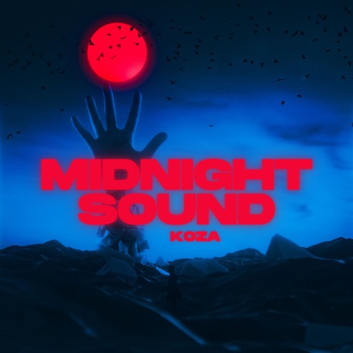 Midnight Sound