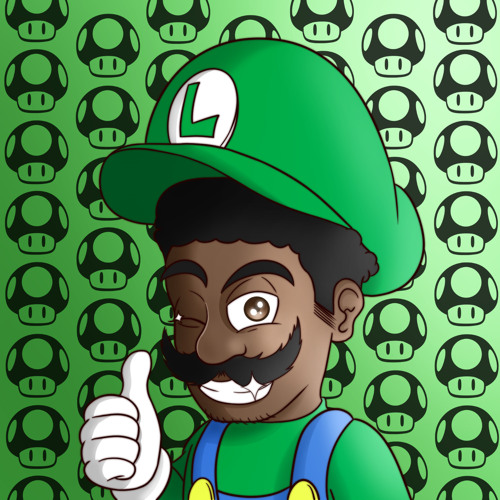 Stream mario loading screen by globoyty | Listen online for free on