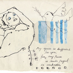 bornbefour - I <3 RAVE [prod. emedion]