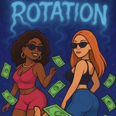 Rotation