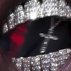 Nola mix 184(blame it)